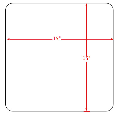 1515